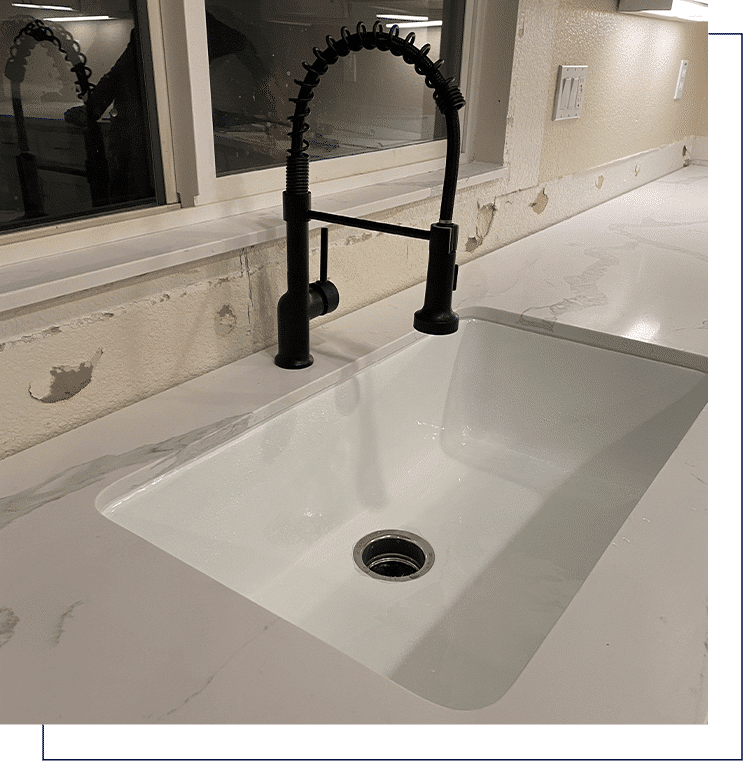 Emergency Plumber in 60151