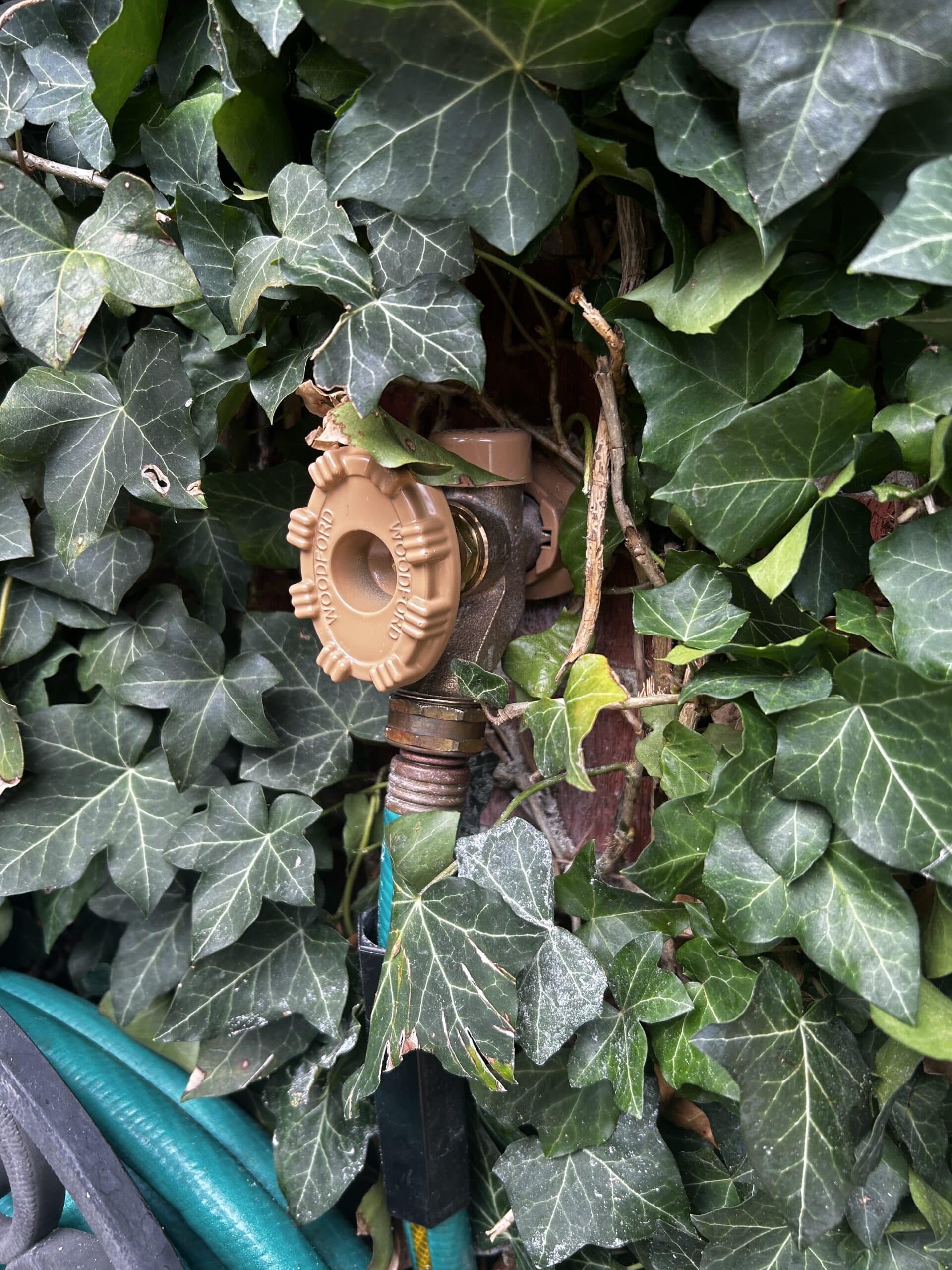 Emergency Plumber in 60151