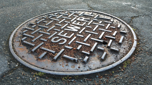 /sewer-gas-smell-in-house-genoa-il
