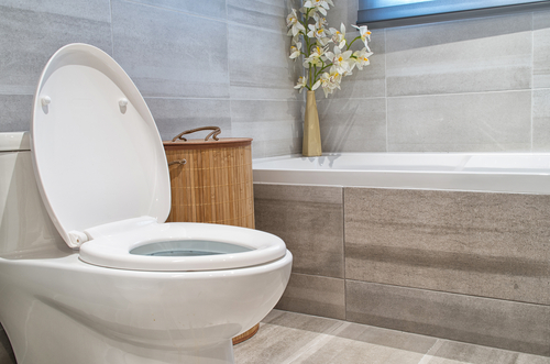/bathroom-plumbing-repair-sycamore-il