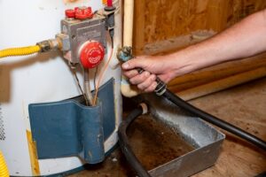 /water-heater-installation-burlington-il